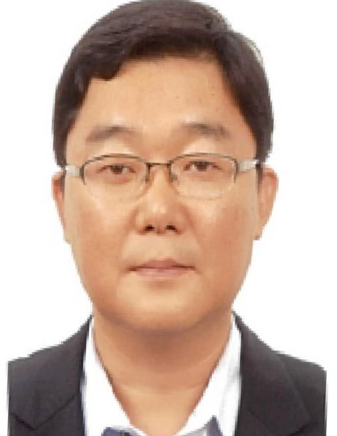 IPA, 신임 항만위원 권종오 선임