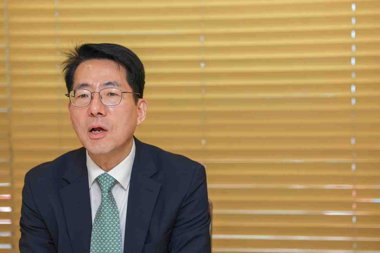 “4대 PA 통합, 내년 초까지 로드맵과 법령 개정안 마련”